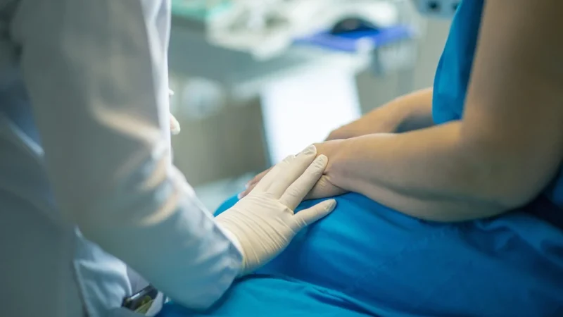 Adwokat Pszczyna — rzetelna pomoc prawna dla mieszkańców regionu