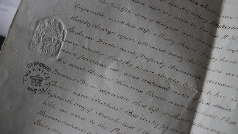 Obrona w procesach karnych: kiedy potrzebujesz pełnomocnictwa