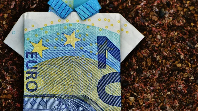 Spadek z testamentem a bez – jakie są różnice