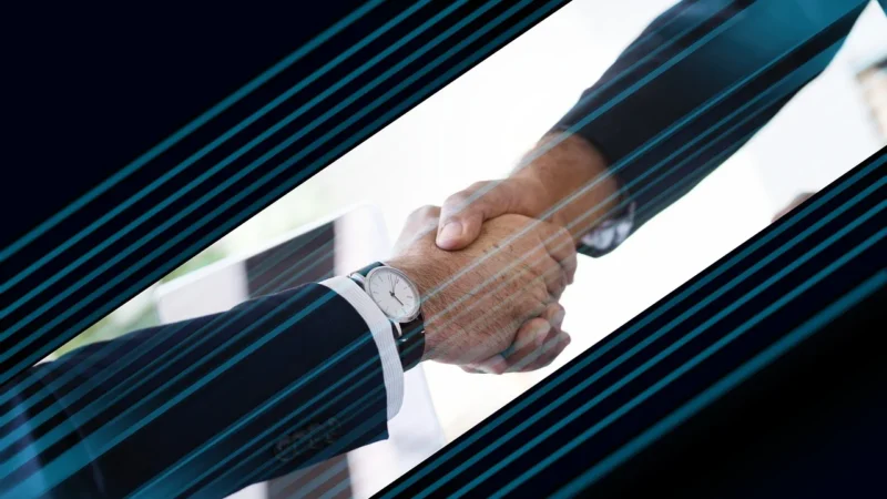 Umowa akcjonariuszy — czy warto zawrzeć shareholders agreement