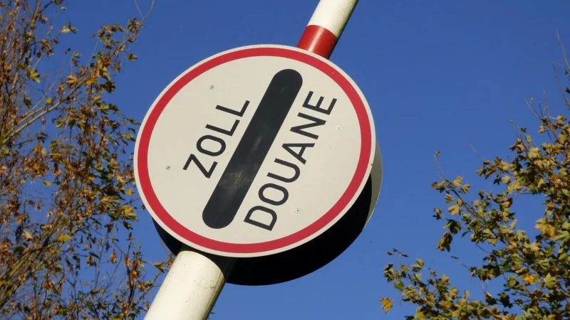 Wywłaszczenie działki — odszkodowanie za wywłaszczenie