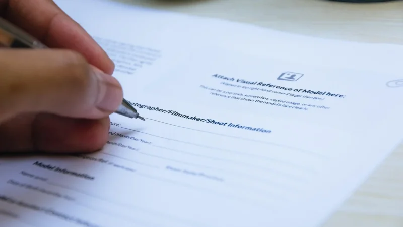 Zmiany w Kodeksie pracy 2024 – Co musisz wiedzieć