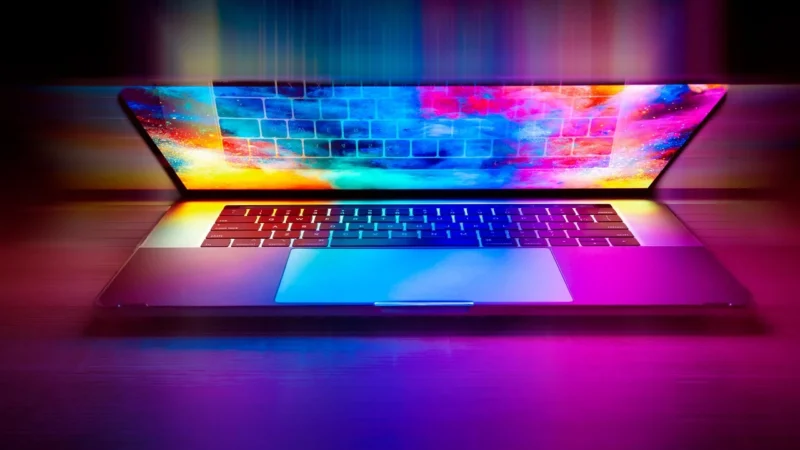 Zniesławienie i zniewaga w internecie – pozew o ochronę dóbr